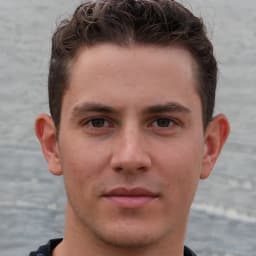 Autor Eryk Kołodziej