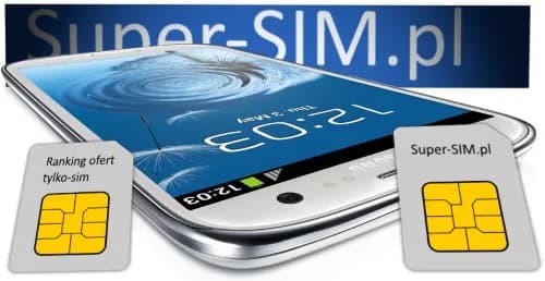 726 jaka sieć - dowiedz się, do jakiego operatora należy numer