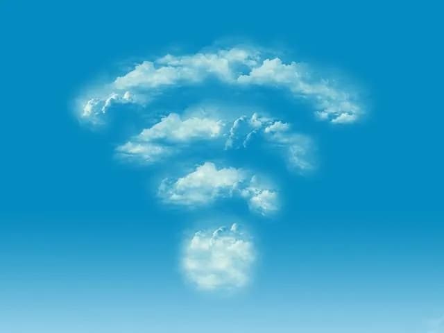 Szerokość kanału WiFi 20 czy 40: co wybrać dla lepszego zasięgu?