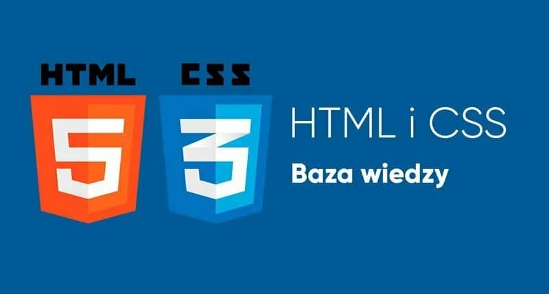 Jak wstawić tło w HTML - proste kroki, które musisz znać