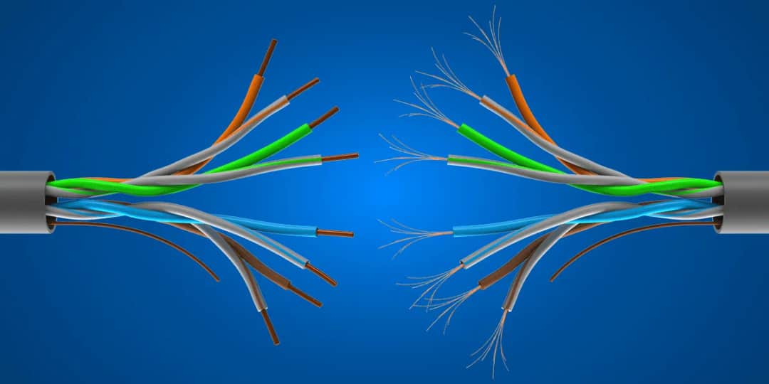 Czym jest sieć komputerowa? Zrozumienie kluczowych aspektów i typów