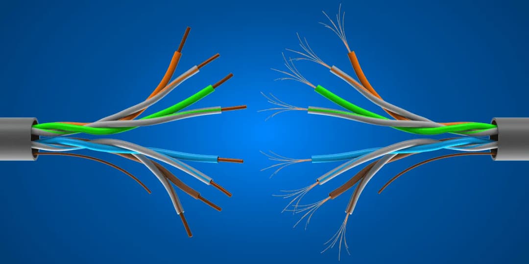 Czym jest sieć komputerowa? Zrozumienie kluczowych aspektów i typów