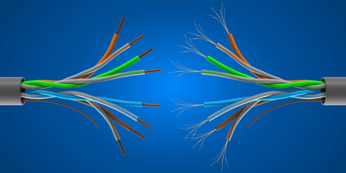 Czym jest sieć komputerowa? Zrozumienie kluczowych aspektów i typów