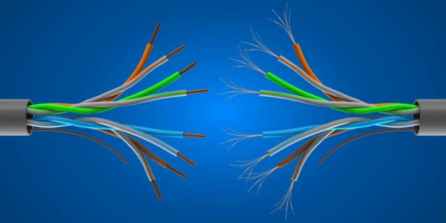 Czym jest sieć komputerowa? Zrozumienie kluczowych aspektów i typów