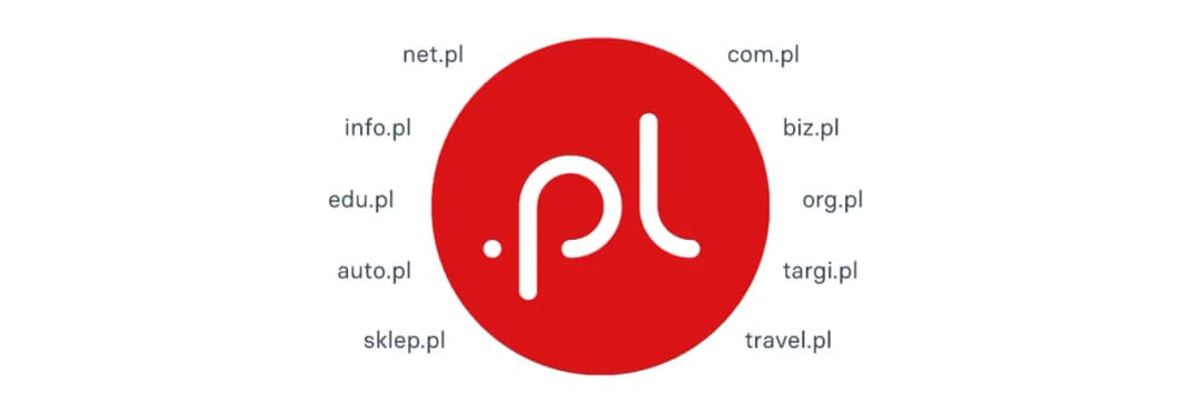 Org.pl co to za domena i dla kogo jest przeznaczona w Polsce