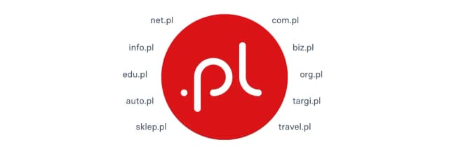 Org.pl co to za domena i dla kogo jest przeznaczona w Polsce