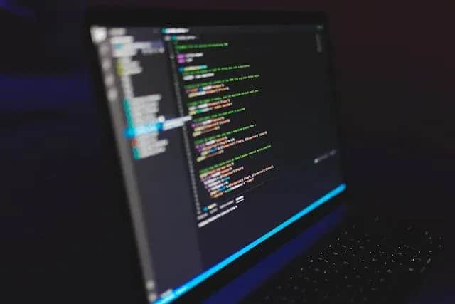 Jak zrobić tabelę w HTML - proste kroki, które musisz znać