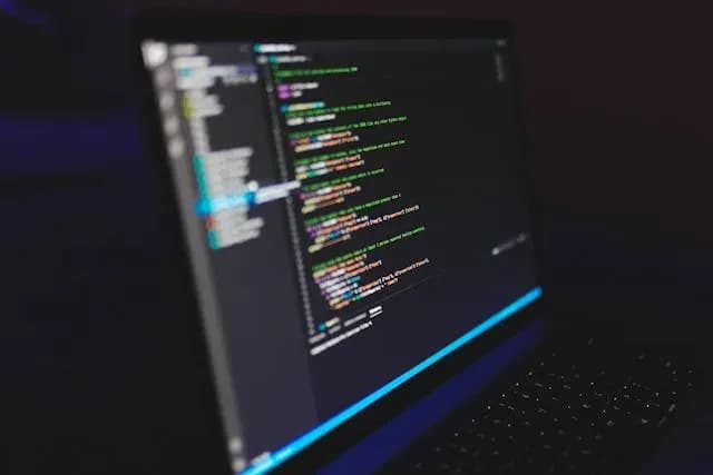 Jak zrobić tabelę w HTML - proste kroki, które musisz znać