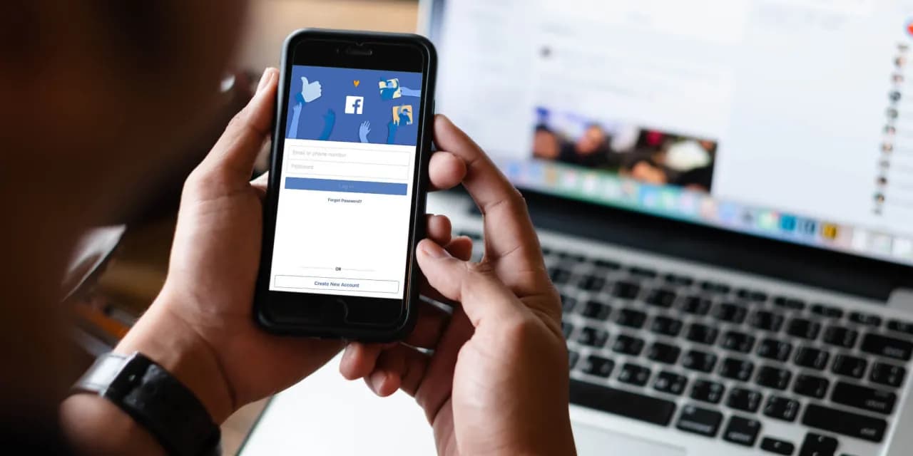 Jak stworzyć reklamę na Facebooku, aby przyciągnąć klientów i zwiększyć sprzedaż