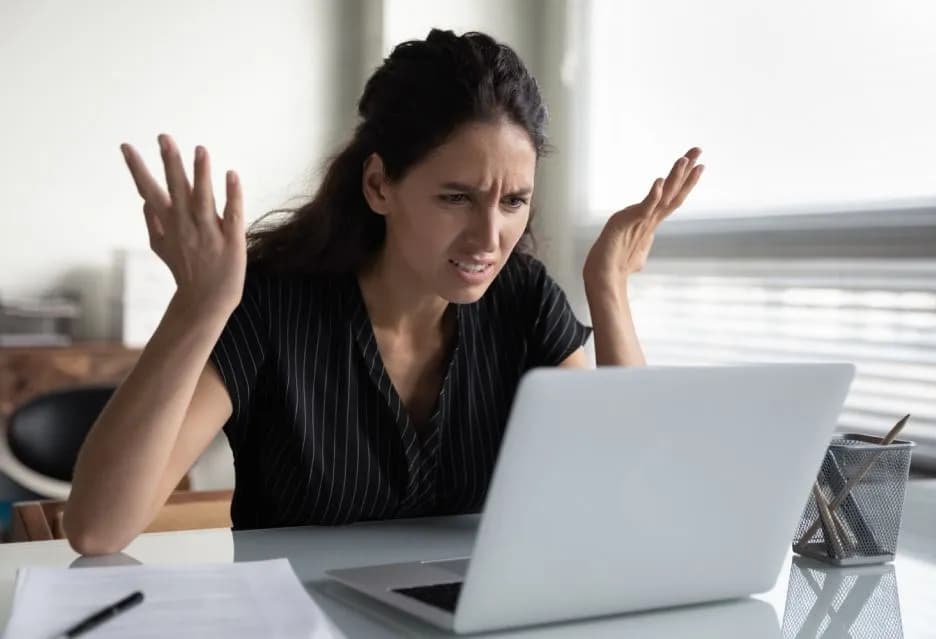 Jak sprawdzić kto korzysta z wifi i zabezpieczyć swoją sieć