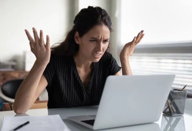 Jak sprawdzić kto korzysta z wifi i zabezpieczyć swoją sieć