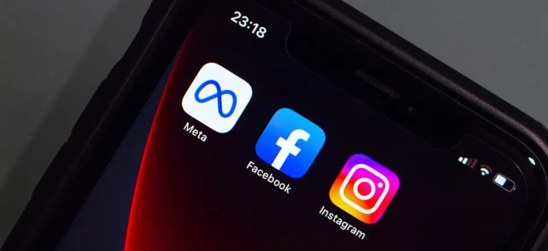 Czy warto połączyć Instagram z Facebookiem? Odkryj kluczowe korzyści