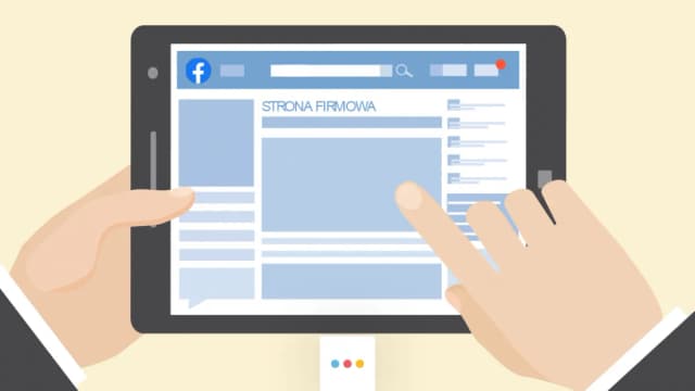 Jak dodać konto firmowe na Facebooku i uniknąć najczęstszych błędów