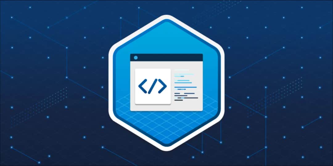 Jak łatwo stworzyć stronę internetową w HTML - krok po kroku