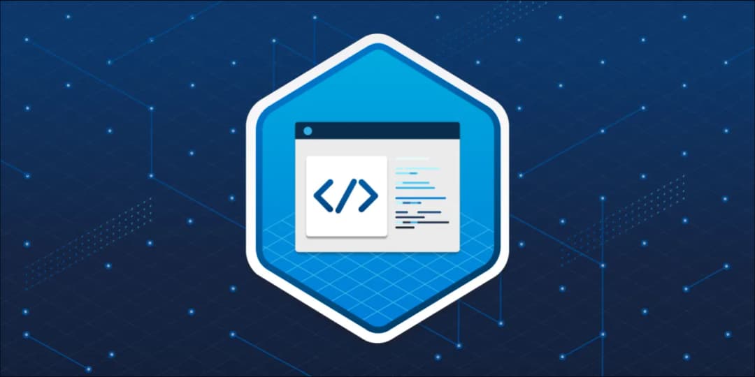 Jak łatwo stworzyć stronę internetową w HTML - krok po kroku