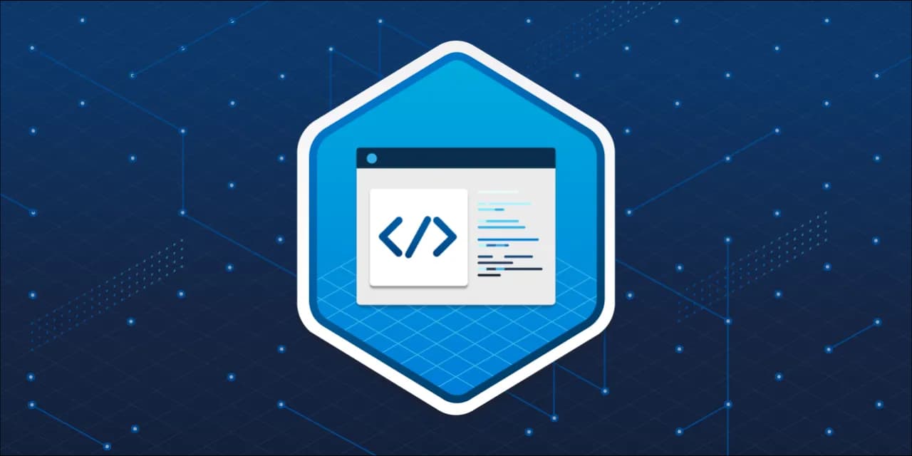 Jak łatwo stworzyć stronę internetową w HTML - krok po kroku