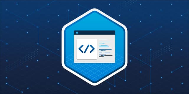 Jak łatwo stworzyć stronę internetową w HTML - krok po kroku