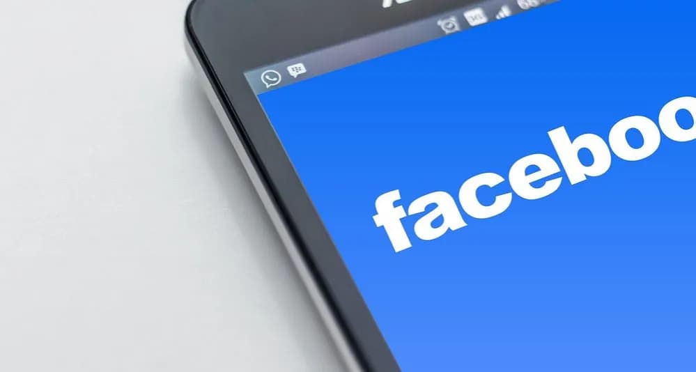 Jak usunąć konto na Facebooku na telefonie - proste kroki i porady