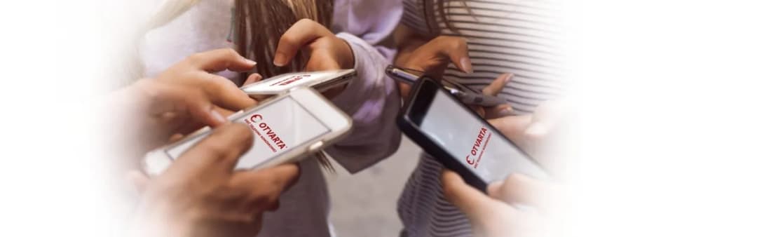 OTVARTA jaka to sieć? Odkryj, co oferuje ten operator komórkowy