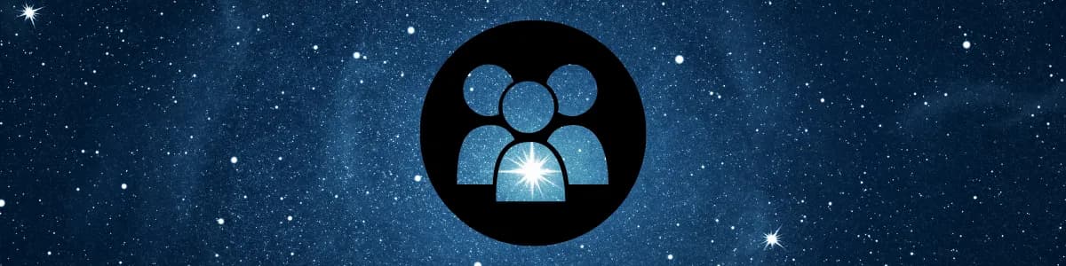 Jak stworzyć grupę na Facebooku i uniknąć najczęstszych błędów