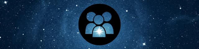 Jak stworzyć grupę na Facebooku i uniknąć najczęstszych błędów