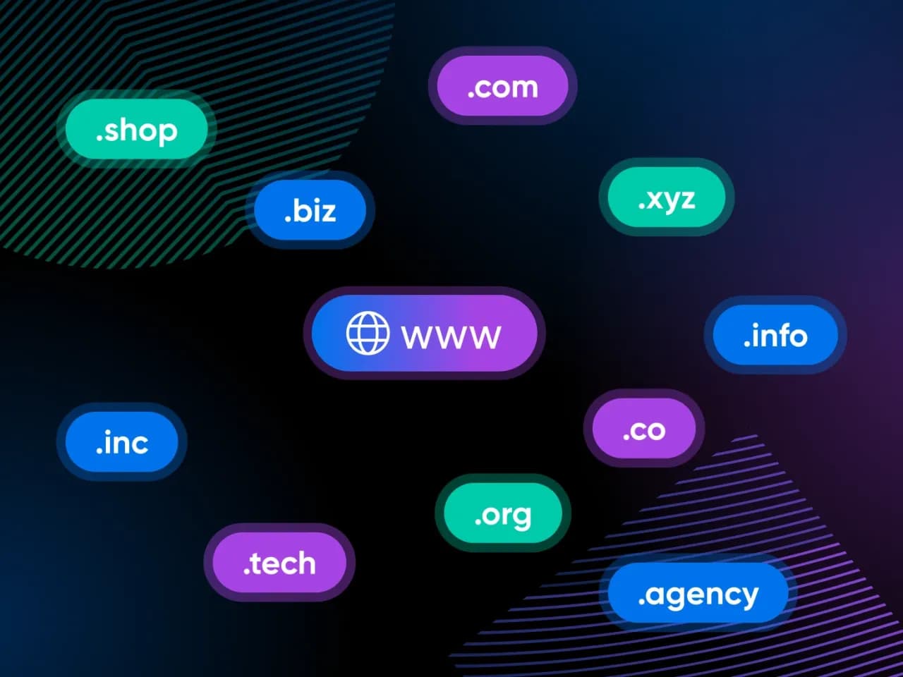 Ile kosztuje domena com? Ceny rejestracji i ukryte opłaty, które musisz znać