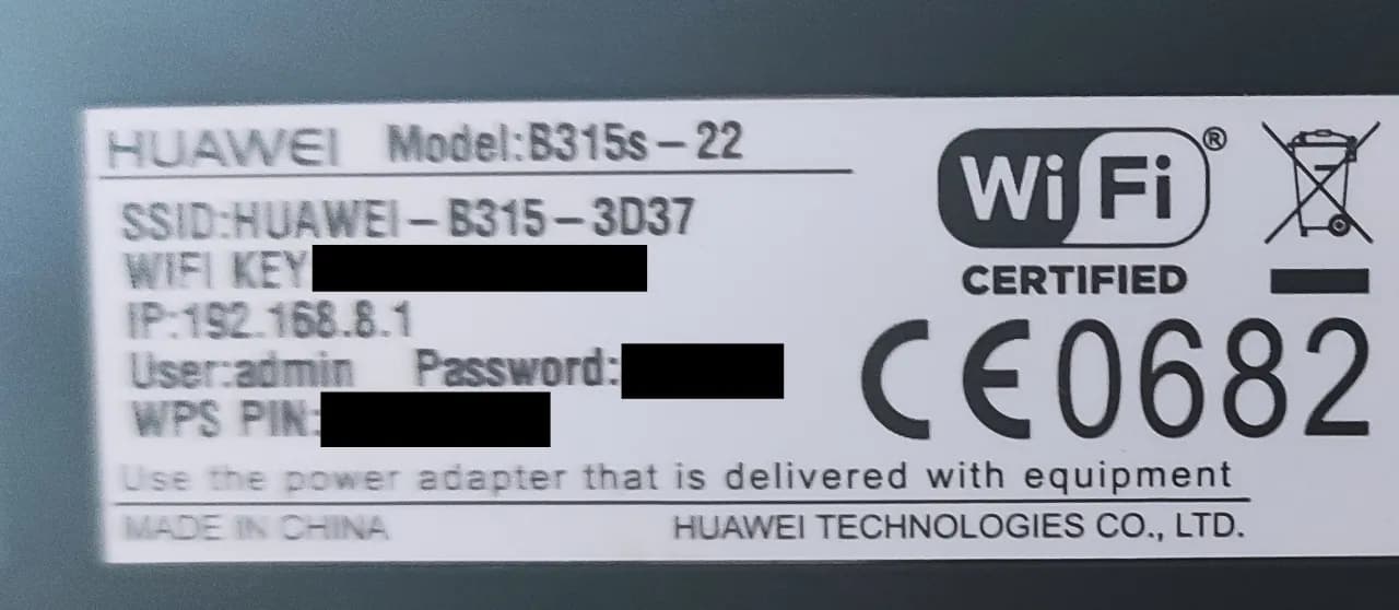 Co to jest identyfikator SSID sieci i dlaczego jest ważny?