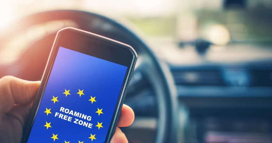 Jak włączyć roaming w T-Mobile i uniknąć wysokich kosztów?