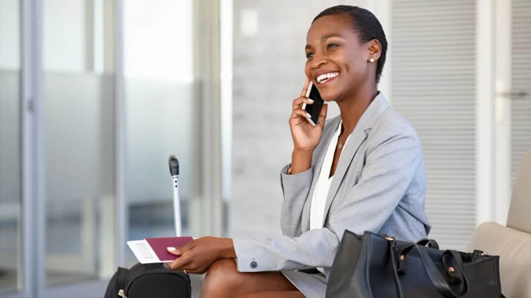 Czy w Norwegii jest roaming? Sprawdź, co musisz wiedzieć przed wyjazdem