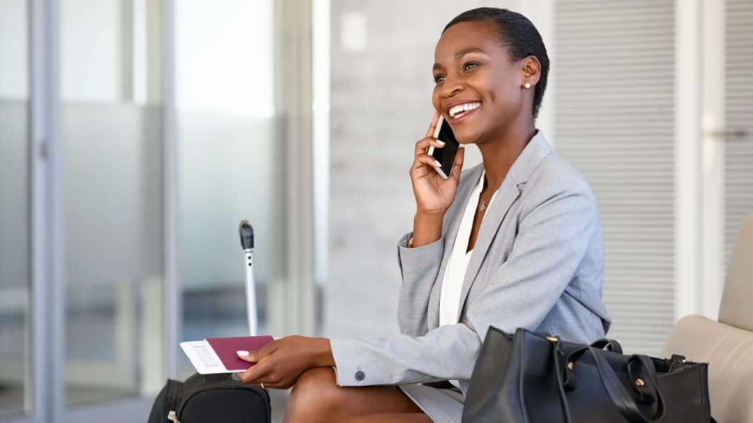 Czy w Norwegii jest roaming? Sprawdź, co musisz wiedzieć przed wyjazdem