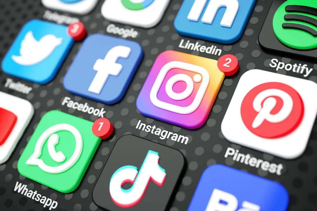 Kiedy dodać zdjęcie na Instagram, aby zwiększyć zaangażowanie?