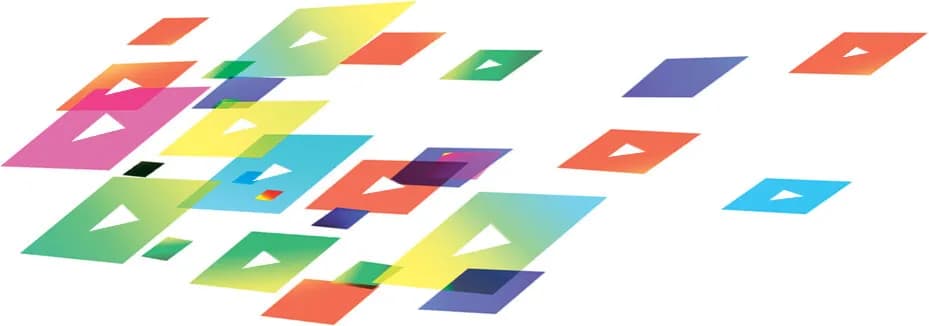 Jak wstawić filmik na stronę HTML - proste kroki i wskazówki