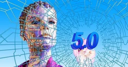 Co to jest sieć 5G i dlaczego zmienia nasze życie na lepsze