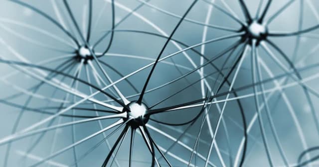 Jak stworzyć sieć VPN i uniknąć problemów z bezpieczeństwem