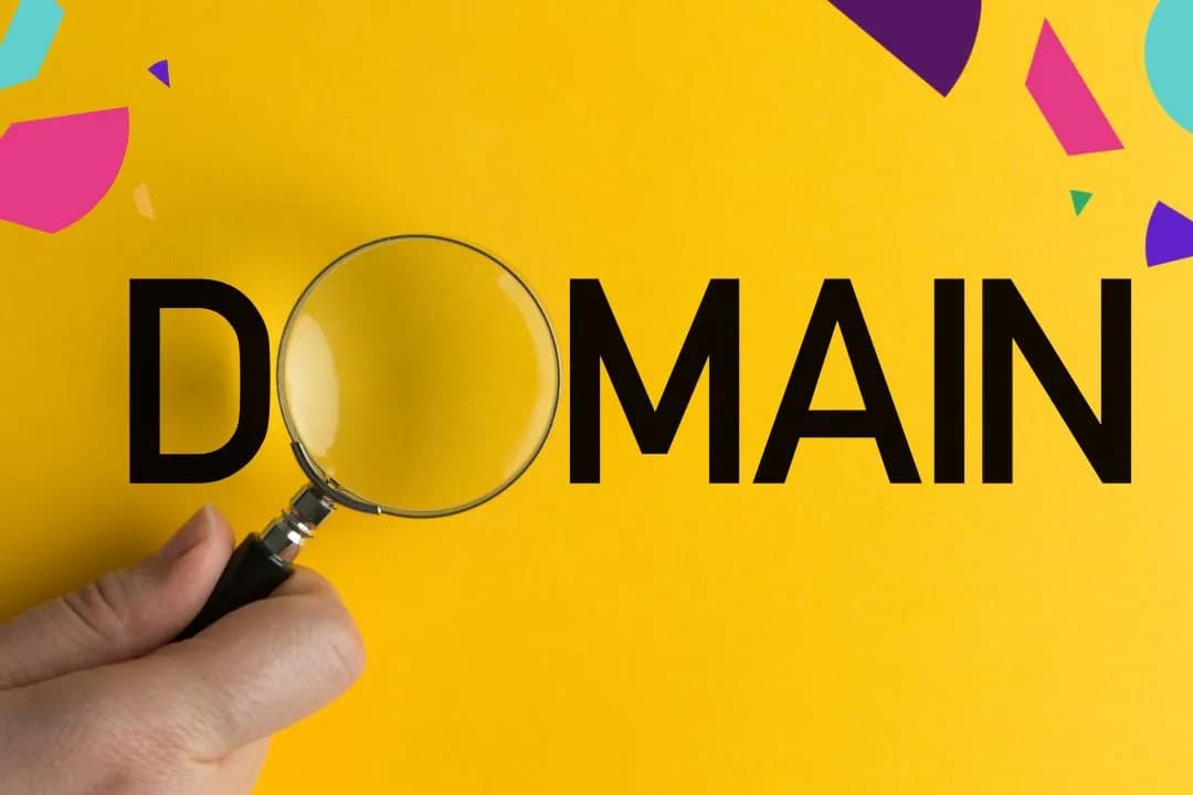 Jak szybko dowiedzieć się, kto właścicielem domeny i uniknąć oszustw