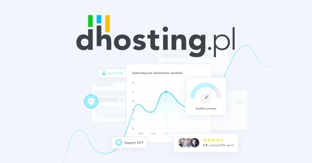 Gdzie jest zaparkowana domena? Odkryj, co kryje się za tym pytaniem