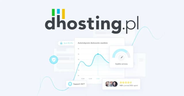 Gdzie jest zaparkowana domena? Odkryj, co kryje się za tym pytaniem